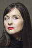 Miřenka Čechová