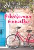 Pohřešovaná manželka