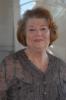 Catherine King
