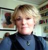 Jane Johnson