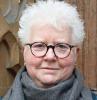 Val McDermid