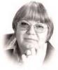  Amanda Browning