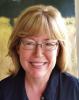 Patricia Ryan