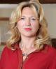 Jessica Fellowes