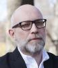 Gard Sveen