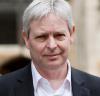 Jonathan Coe