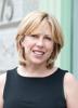 Christina Baker Kline