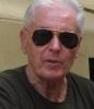 Jiří Polák