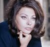 Sophia Loren