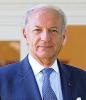 Jean-Pierre Imbrohoris