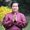 Mantak Chia