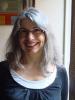 Aline Patricia Nardone