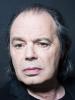 Philippe Djian