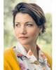 Daria Desombre