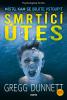 Smrtící útes
