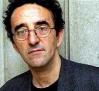 Roberto Bolaño