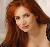 Leslie Carroll