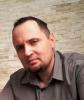 Marek Boško