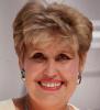 Erma Bombeck