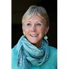 Susan Fox