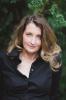 Dana Chamblee Carpenter
