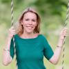 Allison Pataki