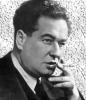 Egon Ervín Kisch