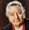 Johanna Budwig