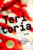 Teritoria