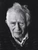 Norman Mailer