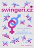 Swingeři.cz tak si to dočteme čili (ne)smělá šuplíková pokleslá literatura faktu