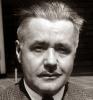 Edison Marshall