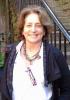 Liz Rosenberg