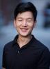 Joseph Kim