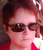 Dianne Drake