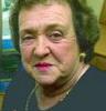 Abigail Gordon