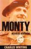 Monty - Největší vítězství