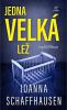 Jedna velká lež