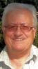 Ian Sayer