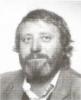 Pavel Sýkora