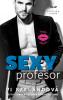 Sexy profesor
