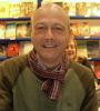 Christopher W. Gortner