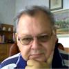 Jindřich František Bobák