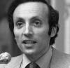 Erich Segal
