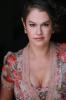 Lyndsay Faye