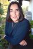 Elizabeth Subercaseaux