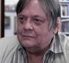 Jaroslav Čejka