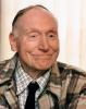 Robert Penn Warren