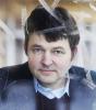 Andreas Wiedemann