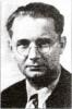 Josef Kuchynka